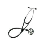 Estetoscopio doble campana