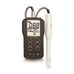 Medidor pH/CE/TDS/C portatil. Modelo 9813-6