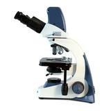 Microscopio con cámara digital. Modelo VE-BC3 PLUS PLAN