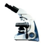 Microscopio biológico profesional. Modelo VE-B4