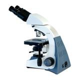 Microscopio Biológico Profesional. Modelo VE-B5