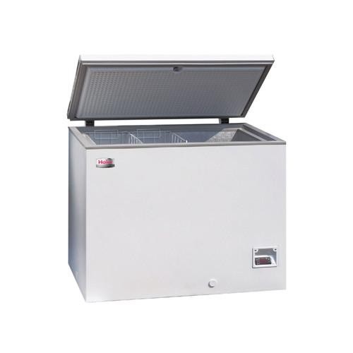 Congelador horizontal. Modelo DW-40W255