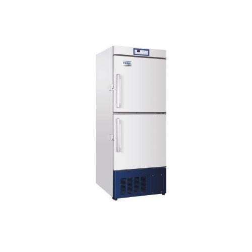 Congelador vertical. Modelo DW-40L348