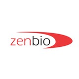 Medio de cultivo RED BLOOD. Marca ZENBIO