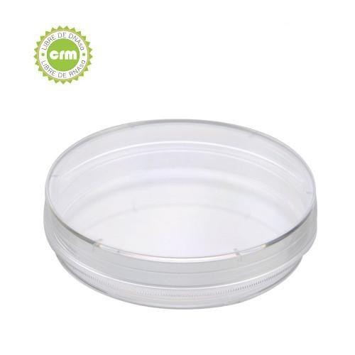 Placa para cultivo celular