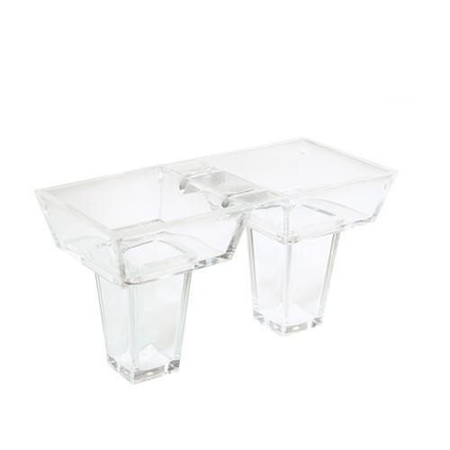 Celdas (Copas) para ORGANON. Modelo A1004