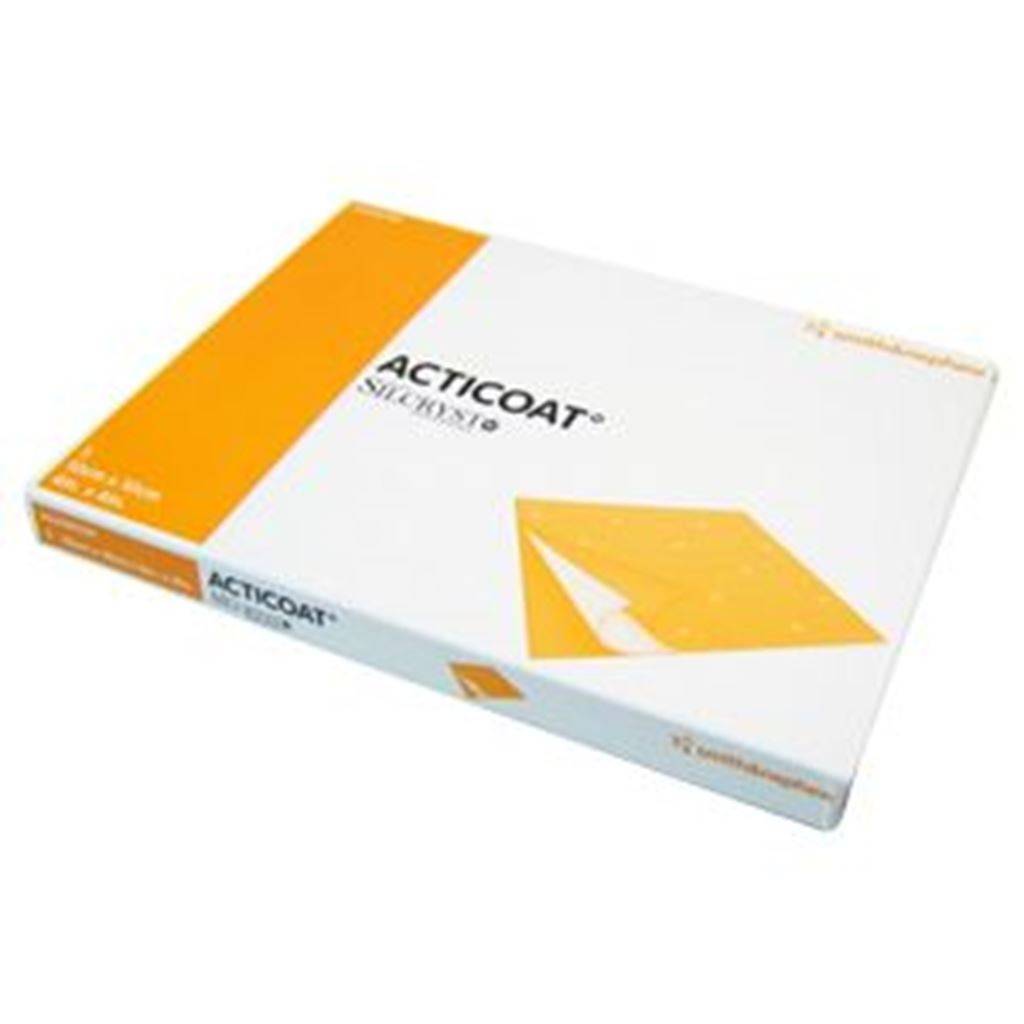 ACTICOAT 10X10