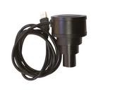 Video Cámara para microscopio