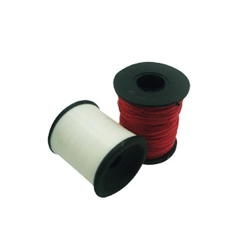 Hilo Cáñamo. Modelo CVQ1100