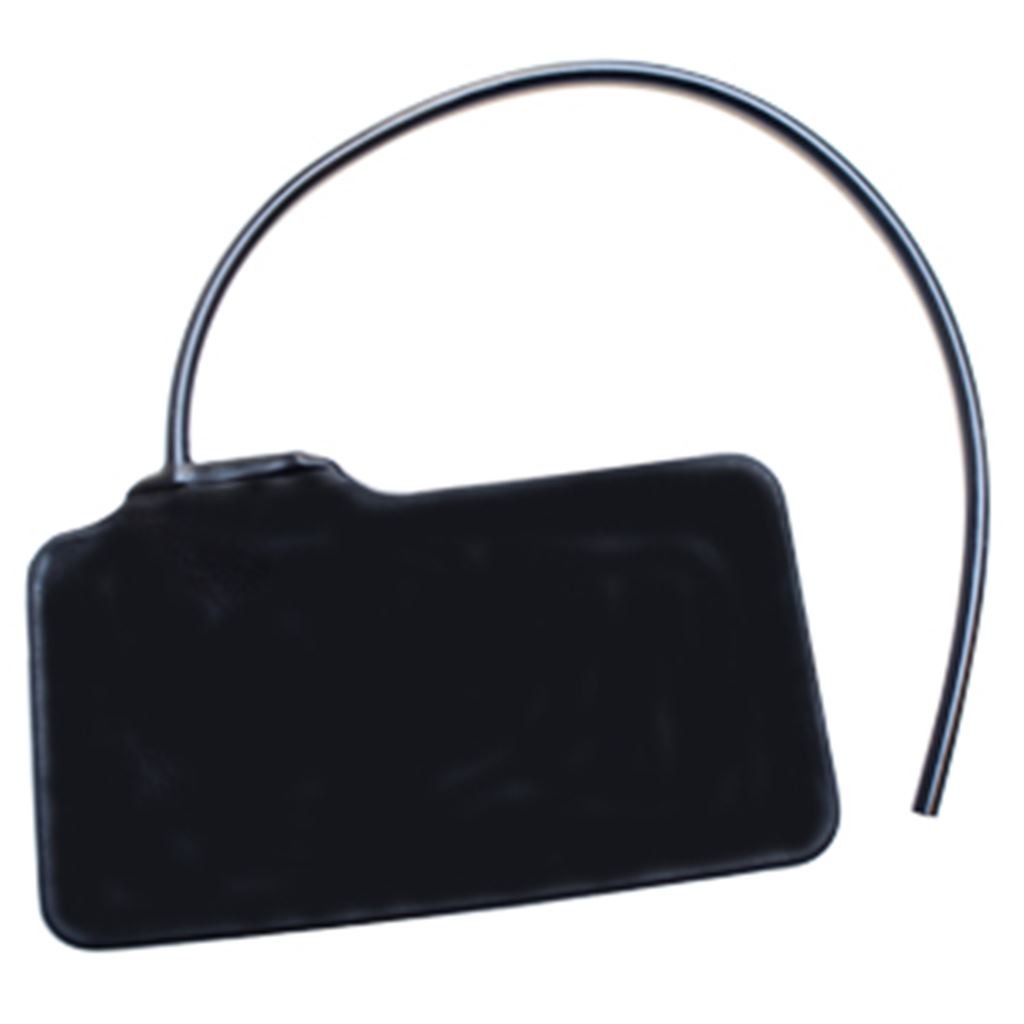 Cámara para Brazalete Medstar con 1 Manguera para Adulto