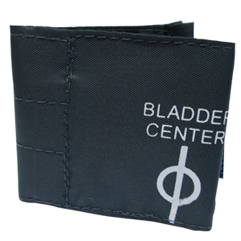 Brazalete Medstar Neonatal sin Cámara