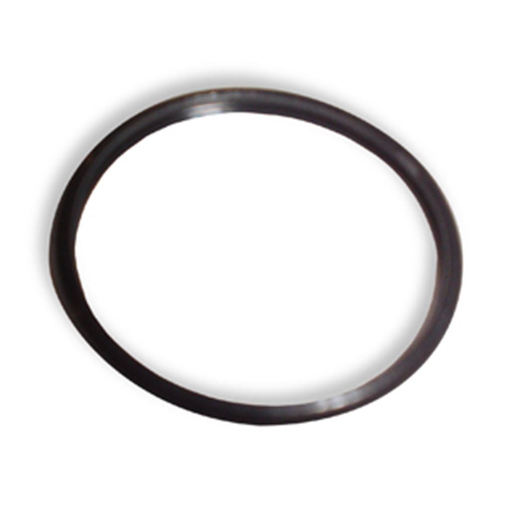 ARILLO LITTMAN PARA DIAFRAGMA PEDIATRICO 2791