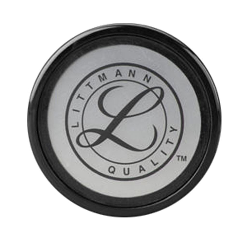 DIAFRAGMA CLASSIC ADULTO 2799