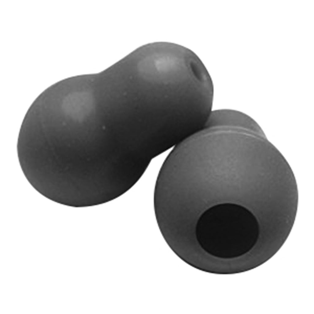 Olivas Medstar de Silicón