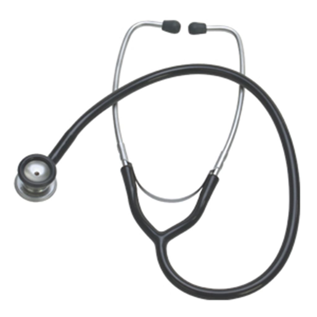 ESTETOSCOPIO HEINE GAMMA 3.3 ACUSTICO PEDIATRICO