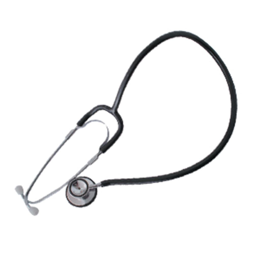 ESTETO ADC DOBLE CAMPANA MFEX.