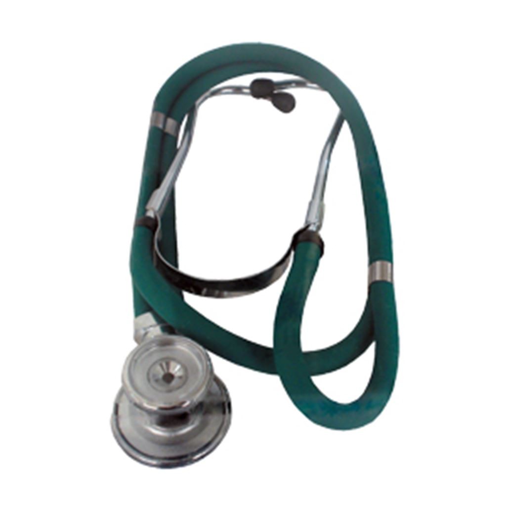 ESTETO ADC RAPPAPORT COLOR