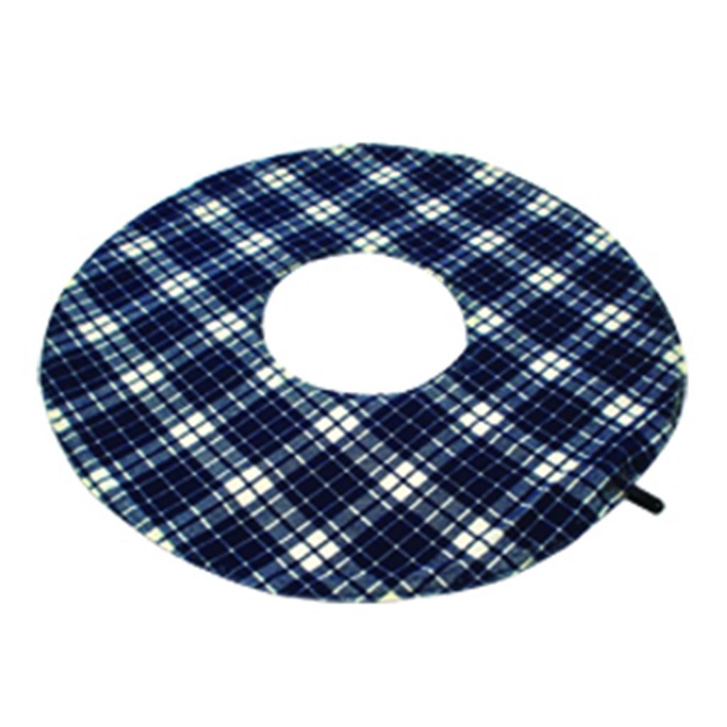 DONA P/AIRE 45CM DE FRANELA