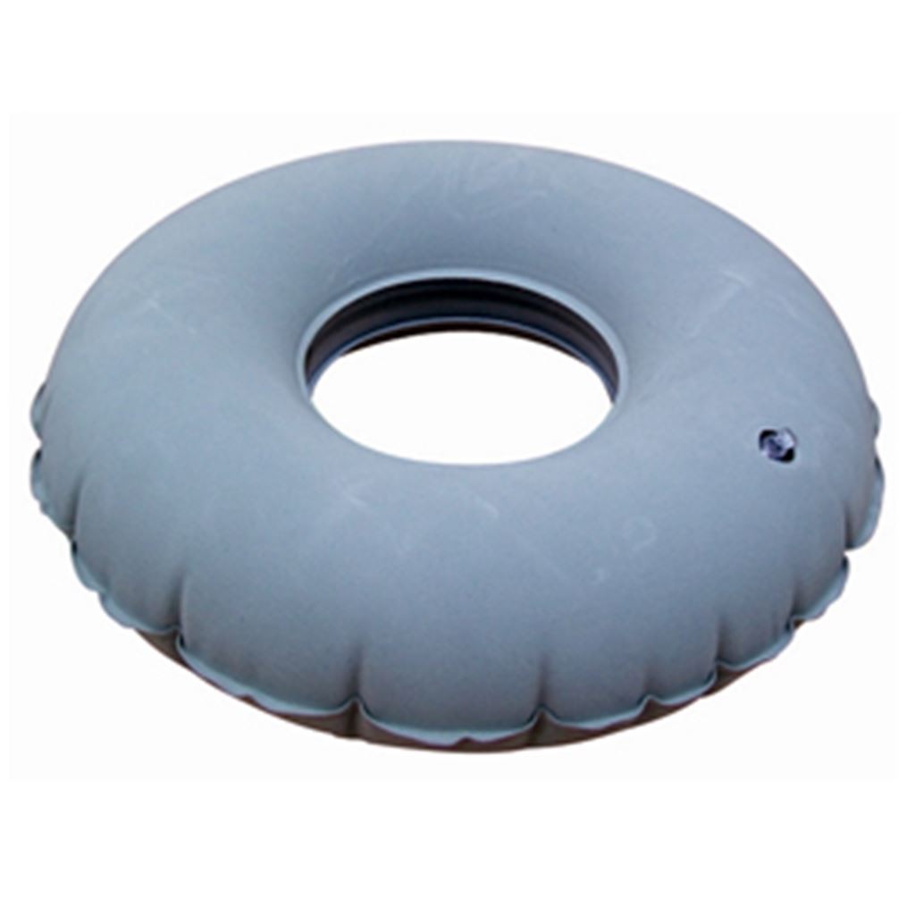 DONA BENESTA INFLABLE