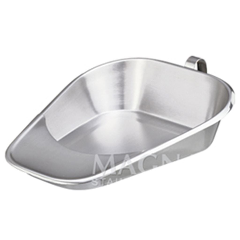 MEDIO CÓMODO 310 X 245 MM