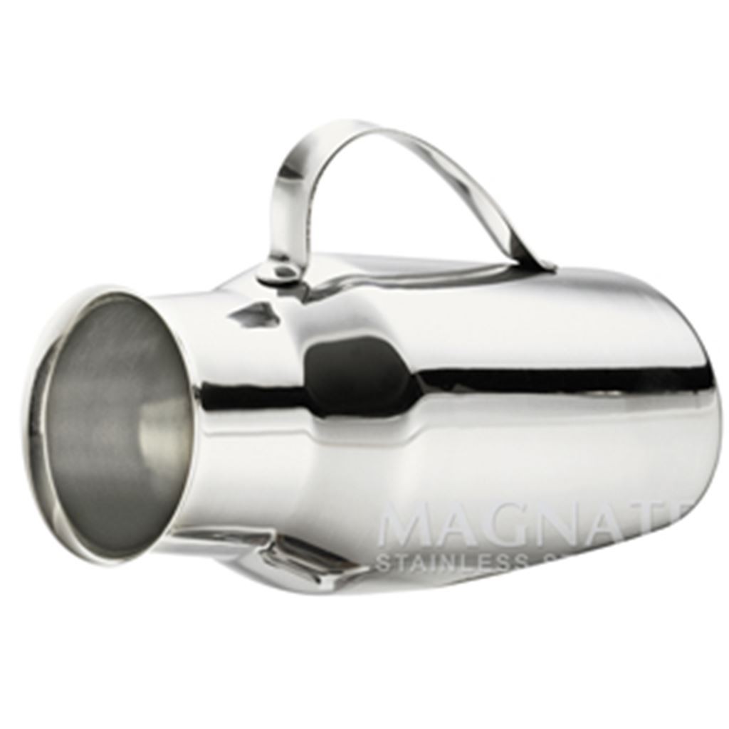 ORINAL PARA HOMBRE HORIZONTAL 110 X 230 MM