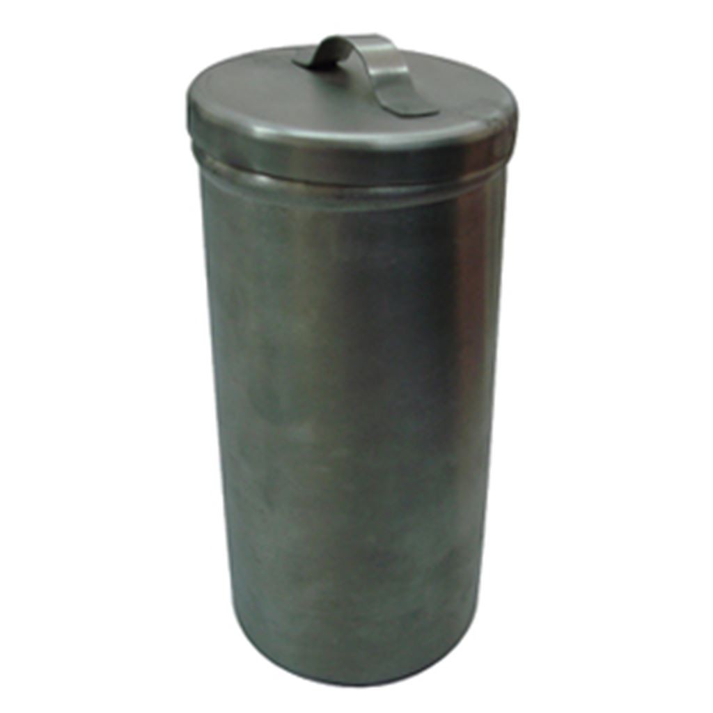 RECIPIENTE PORTA ABATELENGUAS