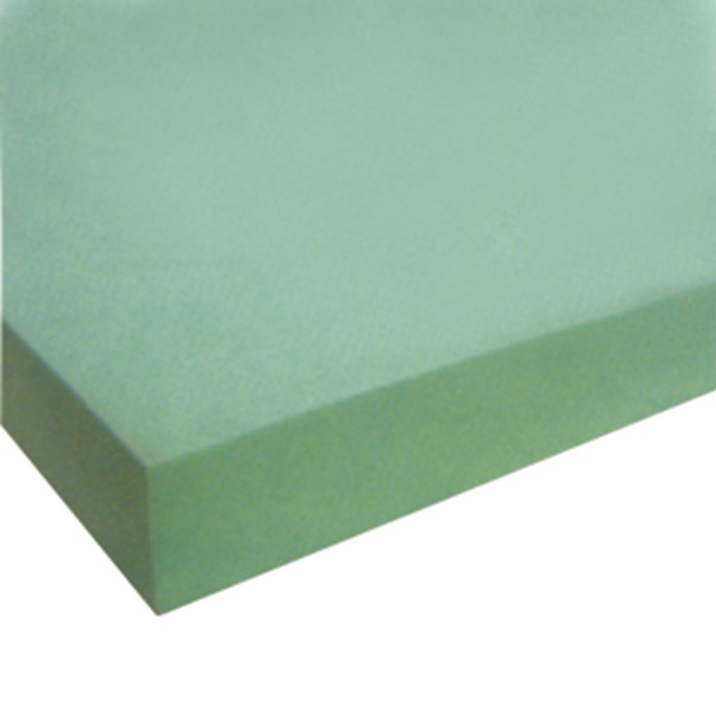 Colchón Seccionado Joson Care para Cama Modelos ES96HD y ES96HDICU - 198x89x10 cm