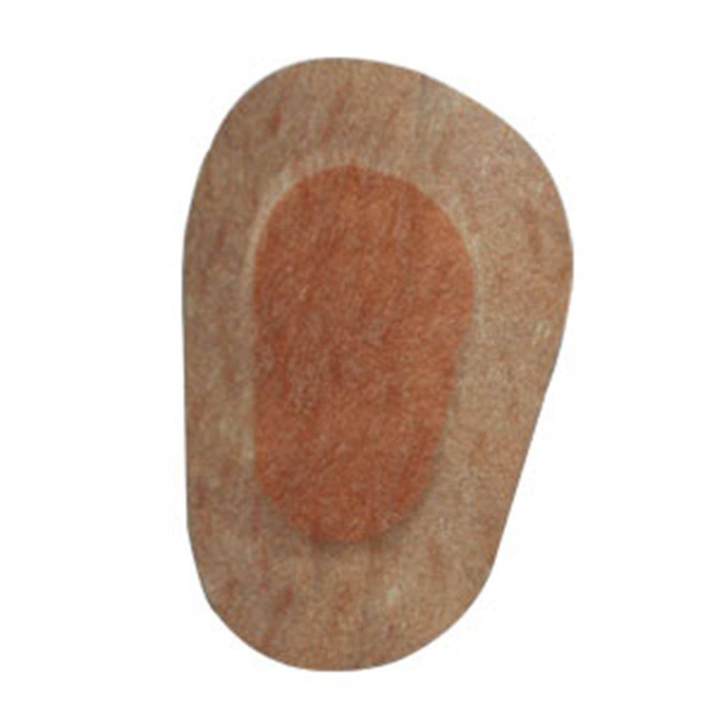 PARCHE OCULAR 3M OPTICLU PI