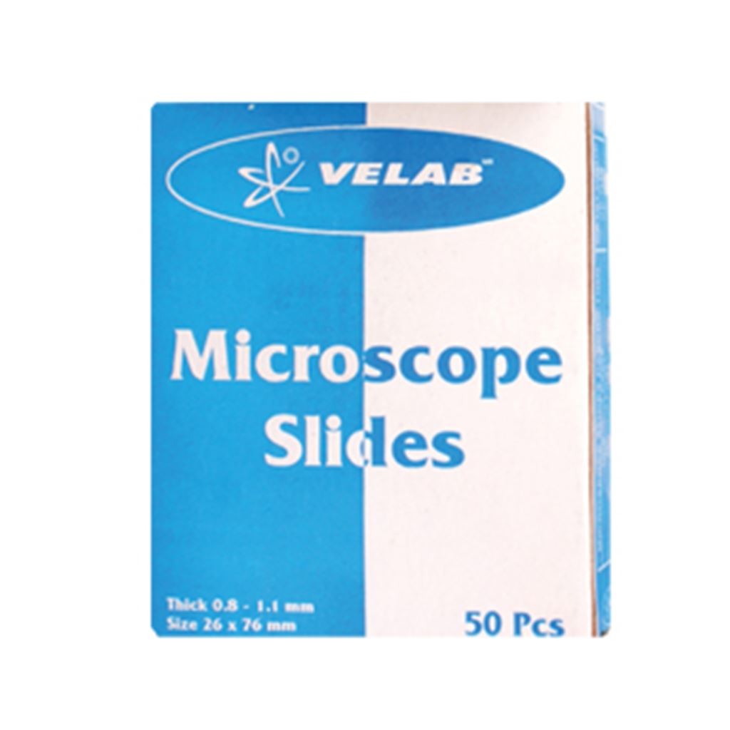 PORTA OBJETOS BORDES PULIDOS 26X76 MM C/50PZAS